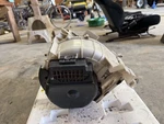 Toyota Land Cruiser FJ80 FZJ80 Heater Blower Assy 92-97 Tested Ok 87130-60320. Fixed Price $100.00.
