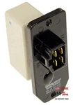 973-194 Hvac Blower Motor Resistor Compatible With Select Toyota Models. Fixed Price $30.38.