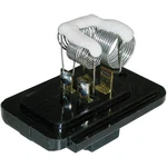 Global Parts Distributors 1711967 Gpd Switch. Fixed Price $29.43.