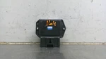 04 - 06 Toyota Solara Blower Motor Resistor. Fixed Price $16.76.