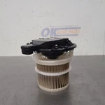 2024 Toyota Gr Corolla 1.6L Blower Motor. Fixed Price $46.75.