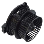 For Toyota Prius 2001-2009 Uac Hvac Blower Motor. Fixed Price $63.43.