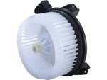 Hvac Blower Motor And Wheel Api 69VTPMD53 For Toyota 86 2017 2018 2019 2020. Fixed Price $83.12.