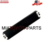 Genuine Toyota Avalon Camry Corolla RAV4 Cover Plate Door Access 88899-06310. Fixed Price $23.99.