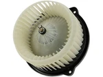 Diy Solutions 55PY77X Hvac Blower Motor And Wheel Fits 2000-2006 Toyota Tundra. Fixed Price $60.68.
