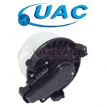 Uac Hvac Blower Motor For 2012-2016 Toyota Prius Heating Air Id. Fixed Price $119.64.