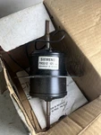 Siemens Hvac Blower Motor PM3512 /11.57. Fixed Price $99.99.