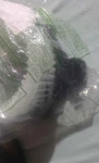 A-premium Heater Hvac Blower Motor Fan Cage Assembly Compatible With.... Fixed Price $40.00.