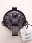 03-07 Lexus GX470 V8 Ac Blower Motor. Fixed Price $92.49.