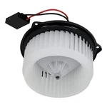 Hvac Blower Motor W/ Fan Cage For 2004-2006 Lexus RX330 2006-2007 RX400H. Fixed Price $35.74.