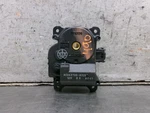 09 10 Toyota Corolla Heater Blend Door Flap Actuator AE063700-8320. Fixed Price $22.36.