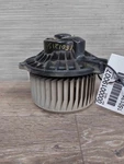 02-06 Toyota Camry Blower Motor. Fixed Price $61.80.