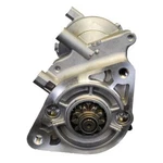 Denso 280-0391 First Time Fit Starter Motor For 10-17 4RUNNER Fj Cruiser Tundra. Fixed Price $286.99.