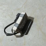 Toyota Yaris Vitz P13 2011-2018 Cooling Fan Resistor Module 246810-5731A. Fixed Price $29.42.