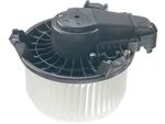 Front Blower Motor Fits Toyota Prius V 2012-2018 1.8L 4 Cyl 86GKQF. Fixed Price $83.12.