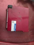 2006-2008 Lexus IS250/350 88650-53080 Tested. Fixed Price $29.99.