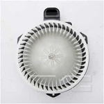 Hvac Blower Motor Autojare 700215, 75830, PM9351, 68232372AC, 87103-0E040,. Fixed Price $25.00.