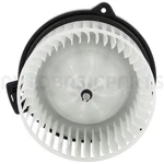 For 2003-2008 Toyota Corolla 2003-2006 Matrix Heater Blower Motor Fan. Fixed Price $30.98.