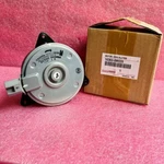 Fits For Toyota Motor Cooling Fan 16363-0M020 Genuine Oem Part 163630M020. Fixed Price $81.00.
