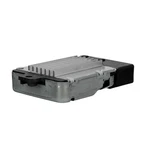 Blwr Motor Resistor Standard Products RU454. Fixed Price $230.95.