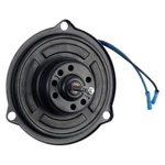 For Geo Metro 1989-1994 Vdo Hvac Blower Motor. Fixed Price $29.64.