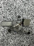 Supra Mkiv MK4 Oem Toyota Rear Hatch Wiper Motor/relay Discontinued!. Fixed Price $130.00.