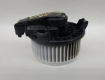 2007-2017 Toyota Camry Highlander Heater Blower Motor. Fixed Price $79.99.