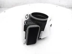 2023-2024 Toyota Prius Hybrid Battery Blower Motor G9230-12020. Fixed Price $94.05.