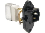 Blower Motor Resistor Smp 83XPHSF98 For Toyota Avalon 1995 1997 1996 1998. Fixed Price $52.11.