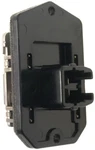 Four Seasons 20385 Resistor Block For 04-06 Toyota Highlander. Fixed Price $43.99.