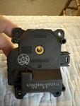 Denso Blend Door Actuator For Toyota Camry 2008-2011. Fixed Price $150.00.