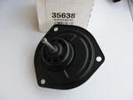 Four Seasons 35638 Hvac Blower Motor For 1981-1990 Toyota Land Cruiser. Fixed Price $58.45.