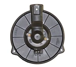 New Front Hvac Blower Motor 2000-2005 Toyota Echo Without Cold Climate Spec. Fixed Price $88.77.