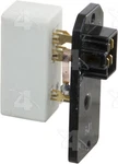 Blwr Motor Resistor Four Seasons 20181. Fixed Price $92.86.