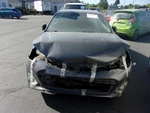 Used Rear Hvac Blower Motor Fits: 2015 Toyota Avalon Hybrid Battery Gr. Fixed Price $135.70.