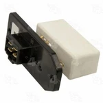 Four Seasons Hvac Blower Motor Resistor 20342 High-quality Auto Part, Universa. Fixed Price $35.62.