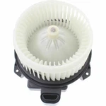 New Blower Motor Assembly Fits Toyota RAV4 TO3126122. Fixed Price $99.00.