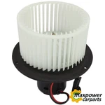 Hvac Blower Motor W/fan Cage For 11-2015 Peterbilt 325 330 348 337 Diesel HB1589. Fixed Price $48.49.