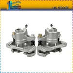 PMT2018 Rear Pair Brake Calipers For Toyota Camry Avalon Solara 3.5L 2.4L. Fixed Price $67.01.