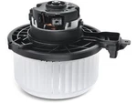Blower Motor Apr 94JQVQ72 For Toyota Tacoma 2017 2016 2018 2019 2020. Fixed Price $59.87.