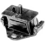 Right Front Motor Mount 1988-2004 Toyota 4RUNNER Pickup T100 Tacoma Dlx DEAA4208. Fixed Price $65.00.