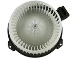 For 2003-2009 Toyota 4RUNNER Hvac Blower Motor And Wheel Front 85574QTNH 2007. Fixed Price $74.07.