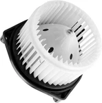 Hvac Heater Blower Motor Assembly W/fan For Toyota Tacoma 2005-2015 Replaces.... Fixed Price $48.64.