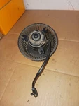 1996-2002 Toyota 4RUNNER Rear Ac Blower Motor Fan Oem KM603419. Fixed Price $30.00.