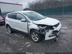 2014 Ford Escape Blower Motor Oem 4WD 1.60L 99000 Miles Used Part 615-00696. Fixed Price $69.97.