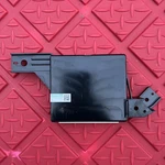 2009-2012 Toyota Venza A/c Temperature Amplifier Module 88650-0T040. Fixed Price $150.00.