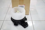 Denso Blower Motor For Toyota Hilux Revo 2015-19 Manual Air Condition. Fixed Price $89.00.