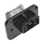 Blwr Motor Resistor Standard Products RU296. Fixed Price $96.65.
