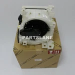 Toyota 4RUNNER Land Cruiser Lexus GX460 Oem Genuine Blower 87130-60680. Fixed Price $281.29.