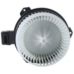 Front A/heater Blower Motor 19184662 TYC700230 60-00313 19184660 PM936.... Fixed Price $40.00.